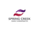https://www.logocontest.com/public/logoimage/1528979115Spring Creek Family Chiropractic-01.png